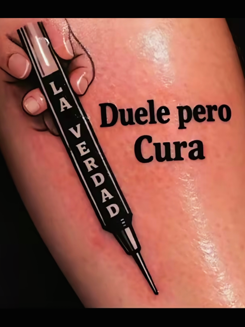 @Luis Enrique Chávez / Mentor