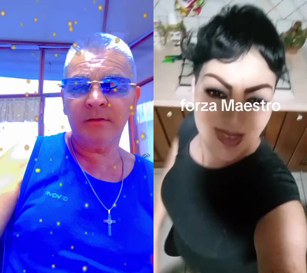 @Donato Tufano543