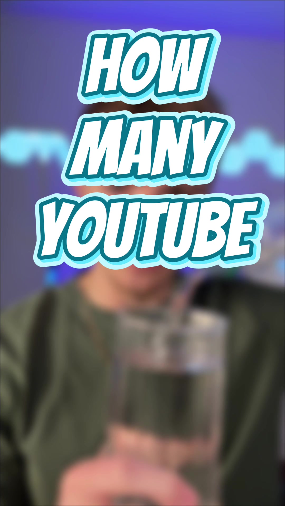 @Icy