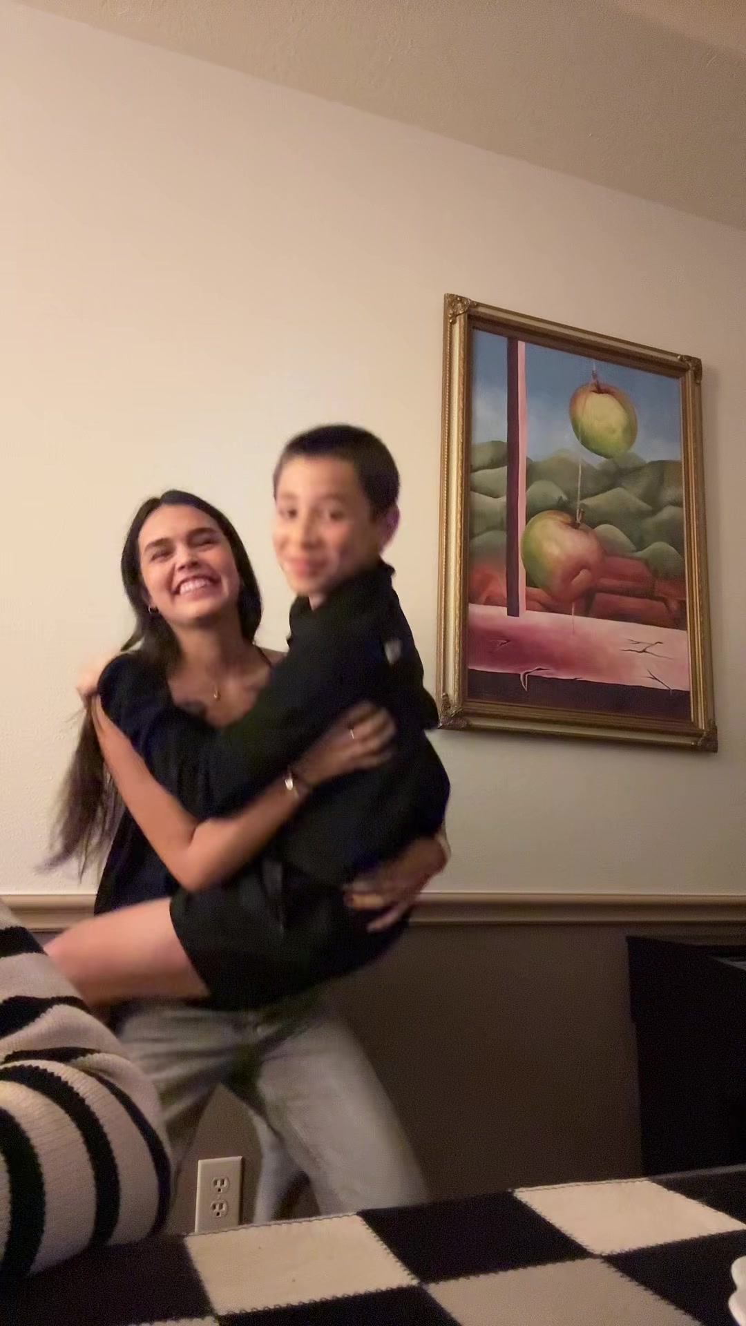 @vanessa vasquez
