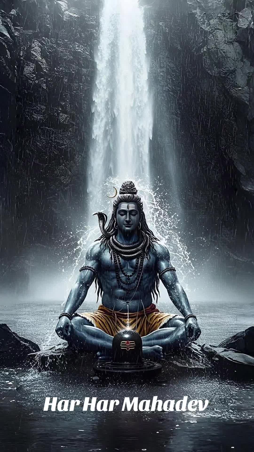 @🕉