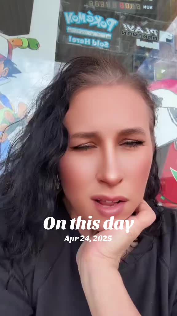 @_Angela_Lynn