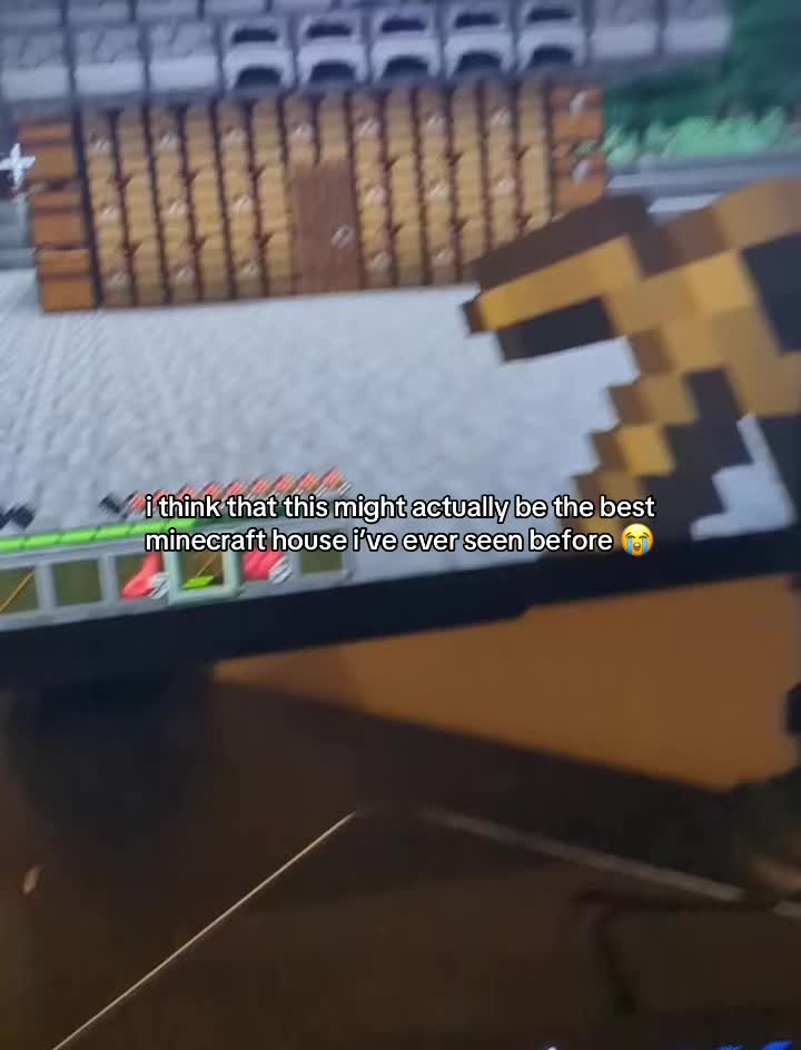 @Gaming Community