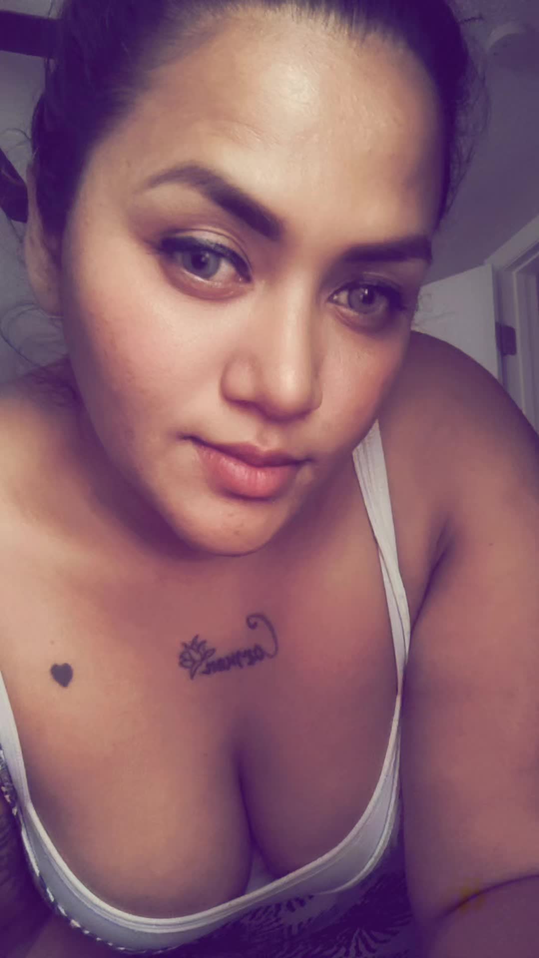 @🐌🐚💚Kimberly 504🇭🇳🇭🇳🇭🇳