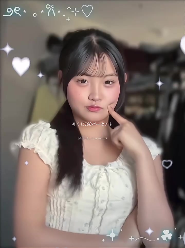 @ใใกใ.๐ผ๐