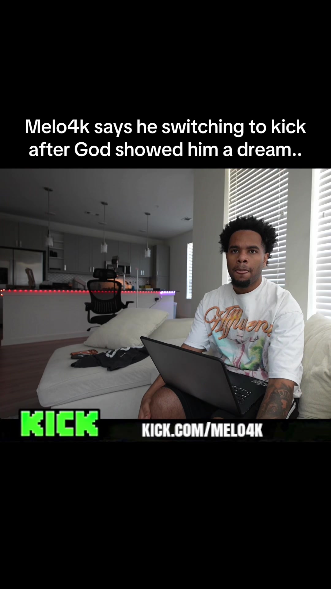 @Melo4K