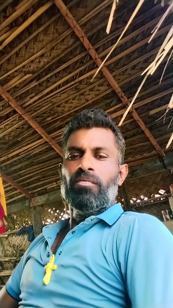 @suresh