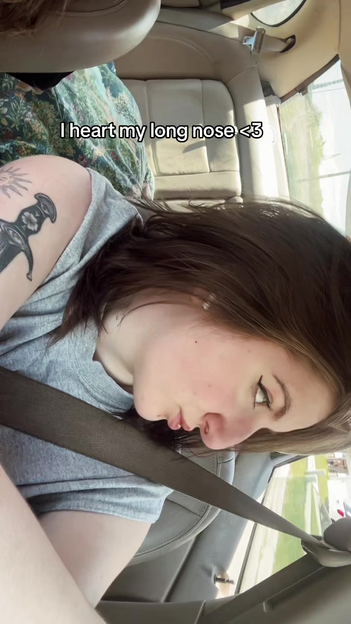 @Dani