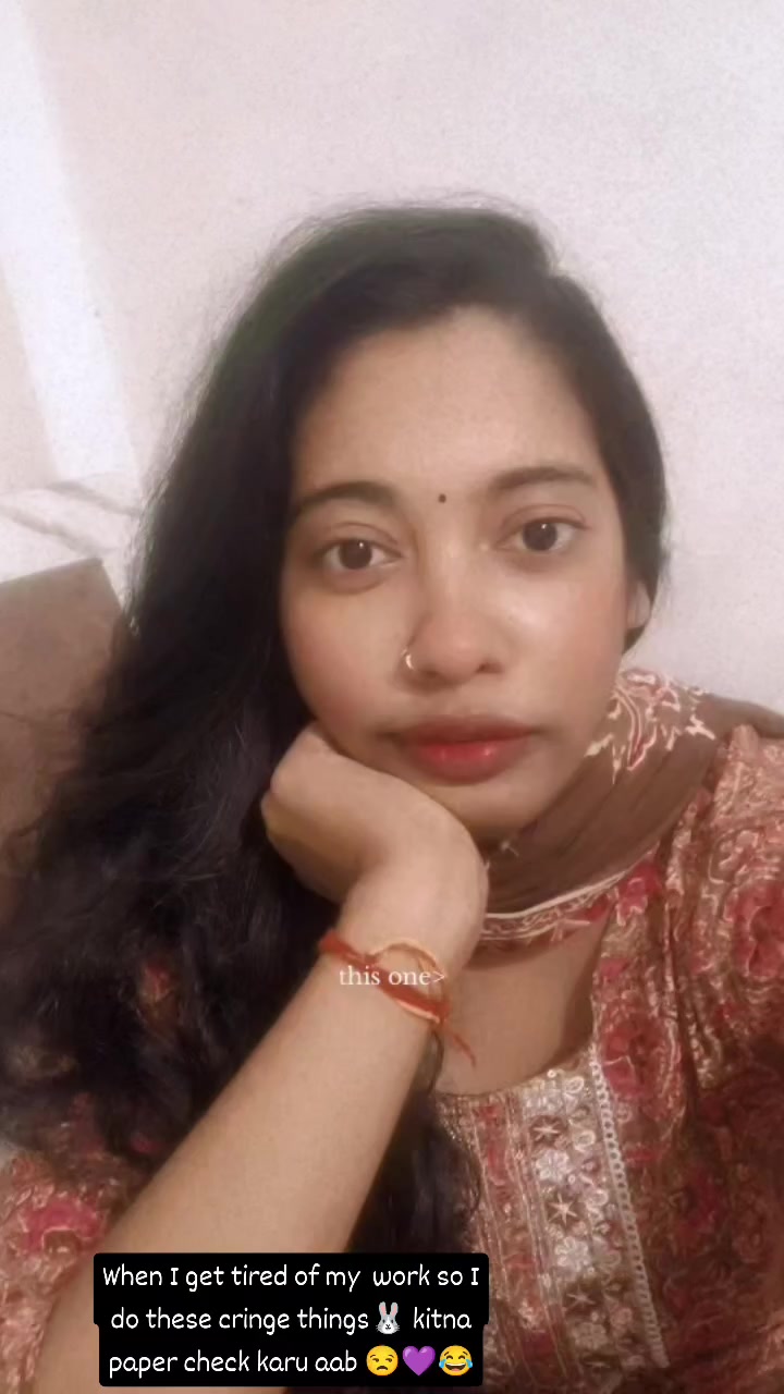 @Preeti Rauniyar 🕉️🧿