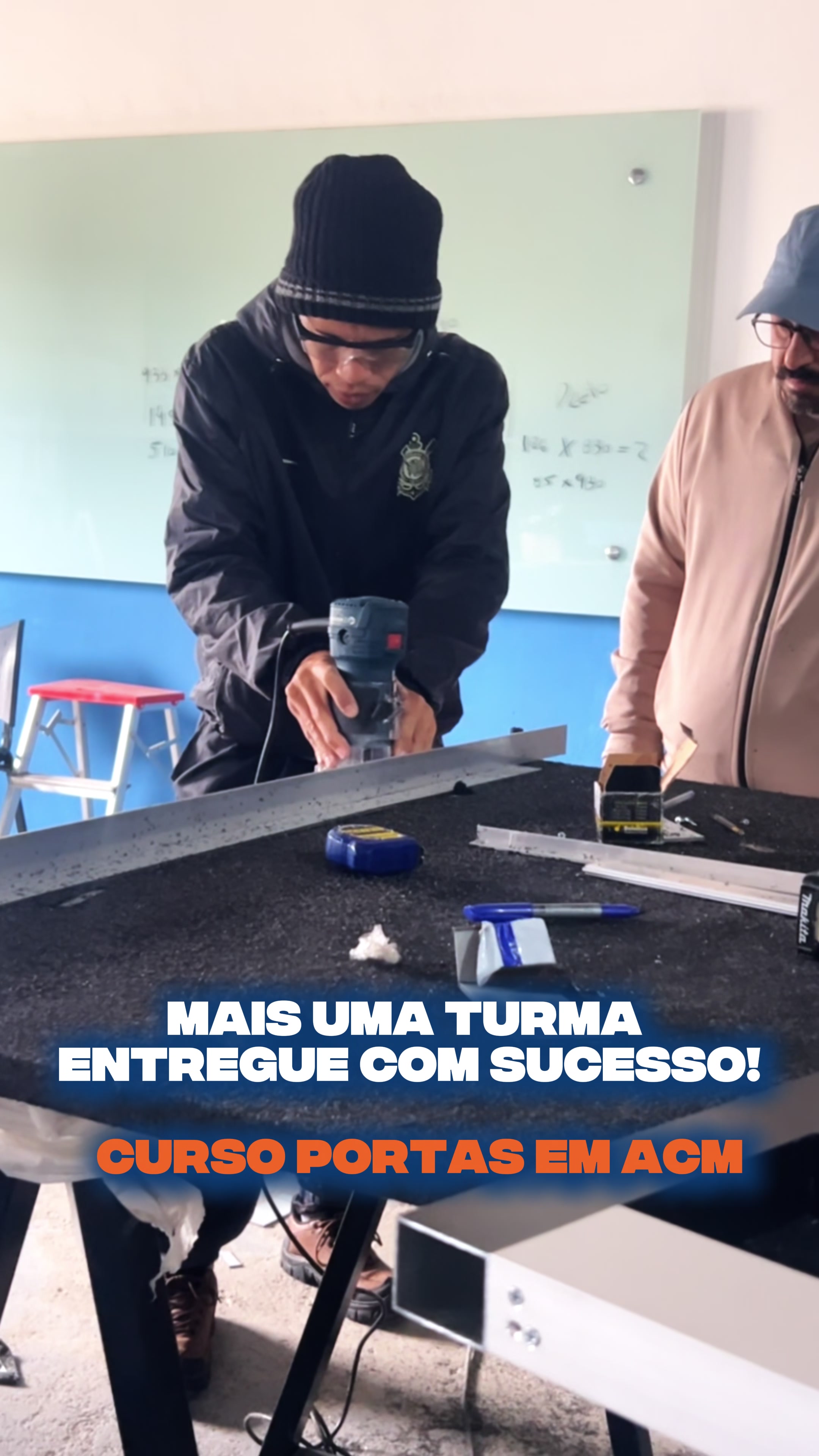 @CEFORMVID