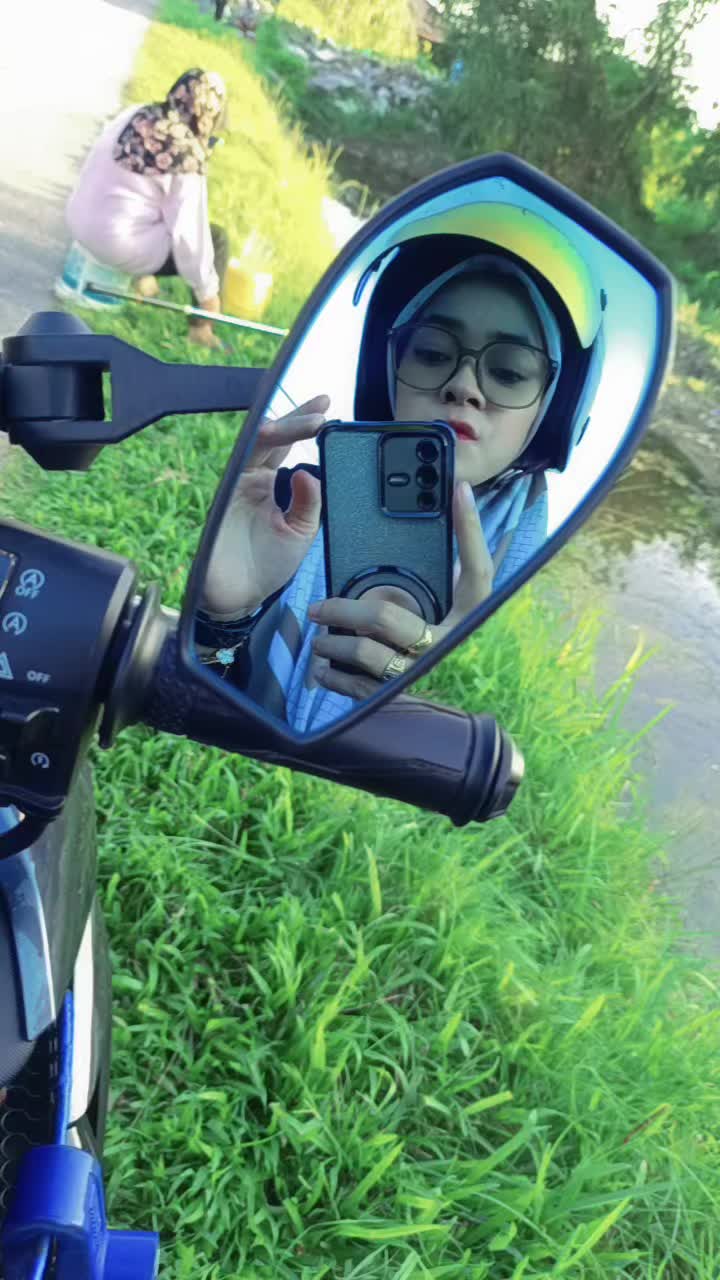 @Dak_Noor256