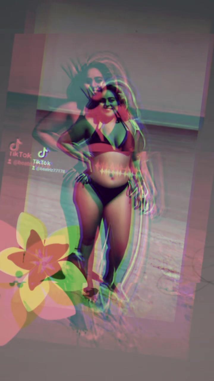 @🤙Beatriz Aguilar🤟