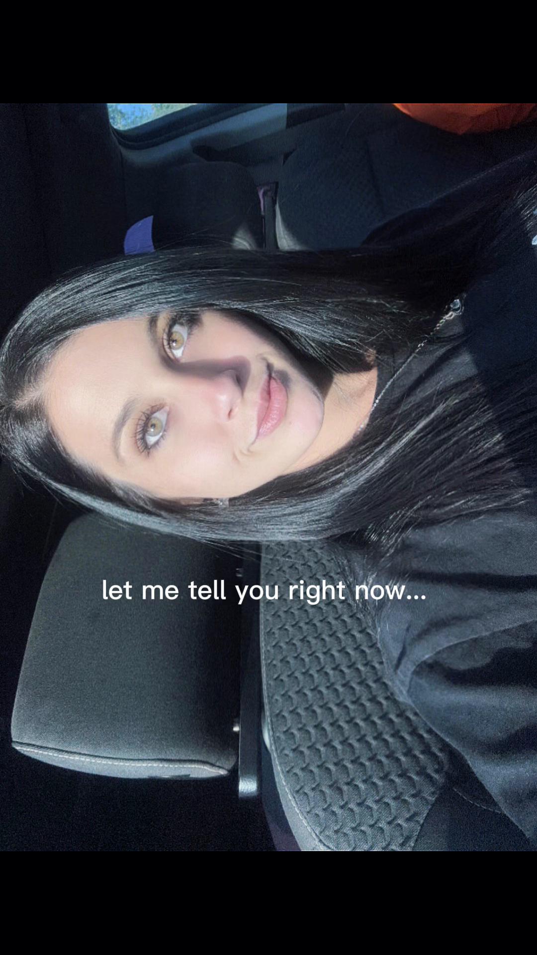 @Melissa Huckleby
