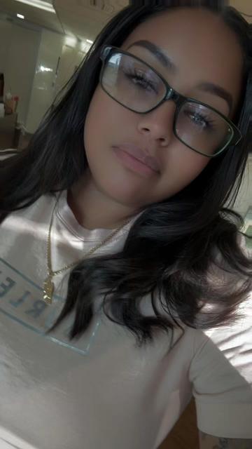 @🍯🌶️SPICY🌶️🍯