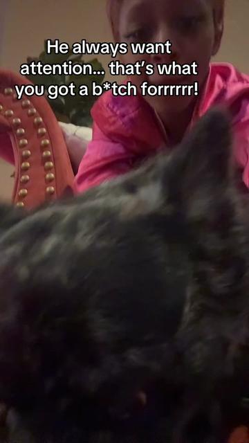@Ouswaa