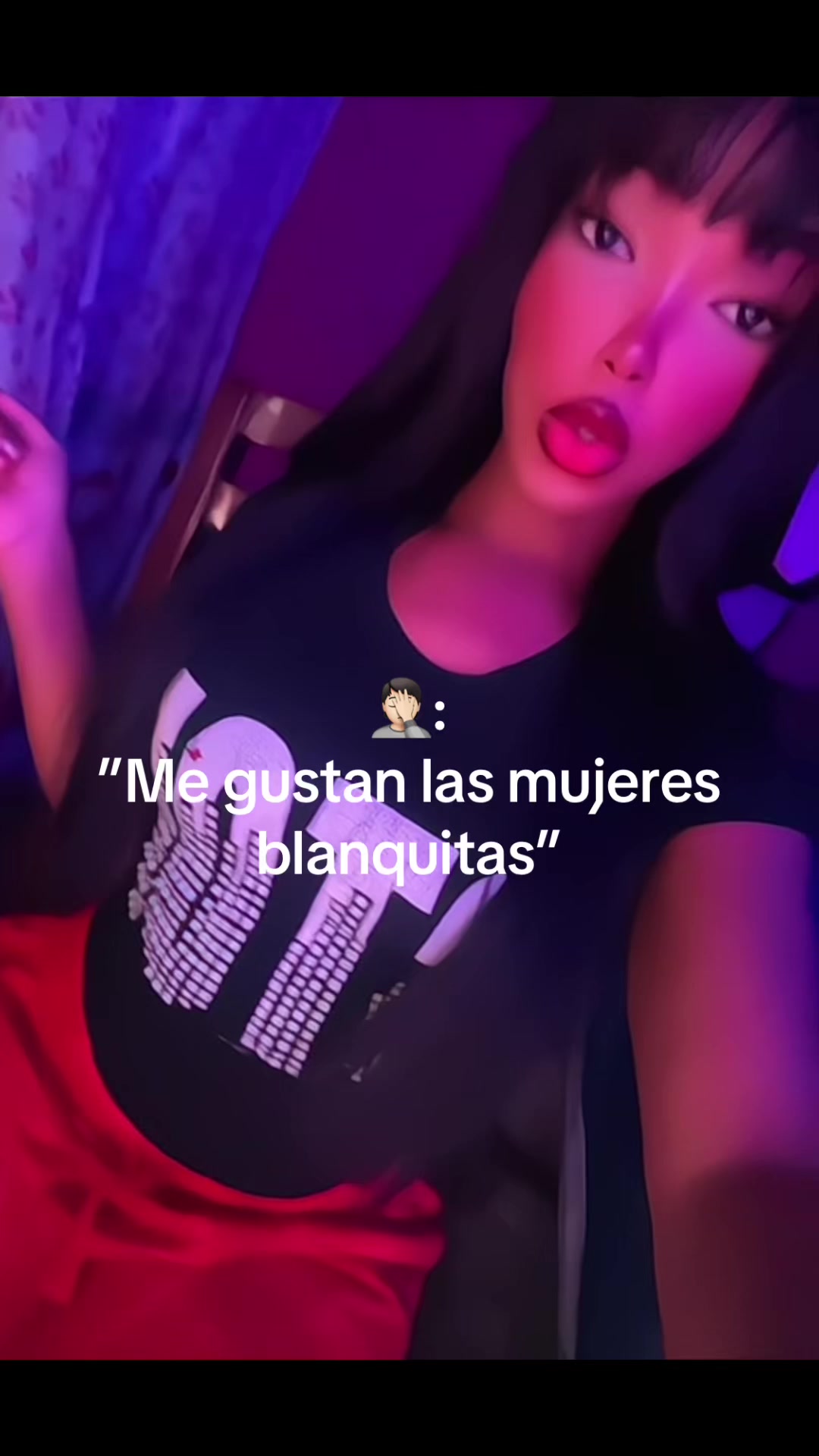 @Esther Castillo 🦇