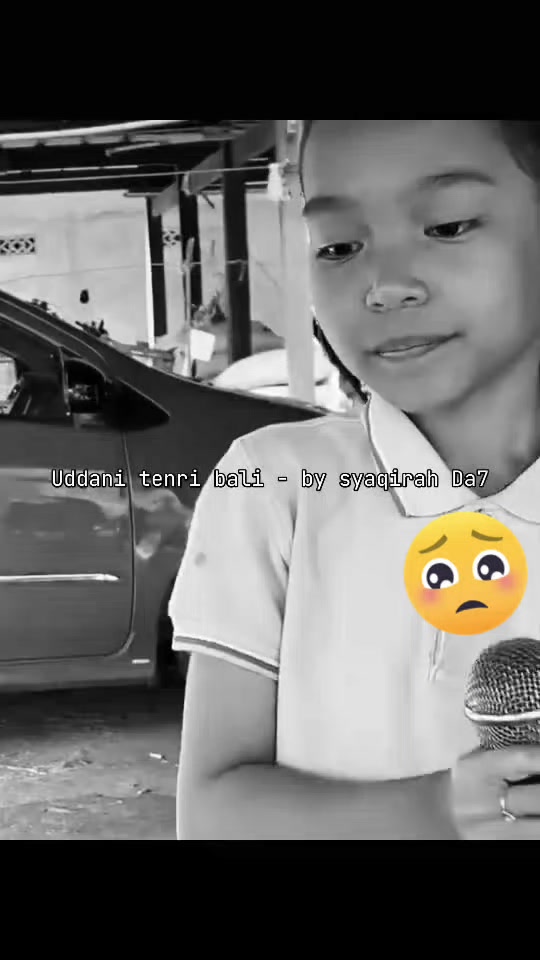 @Raisya27