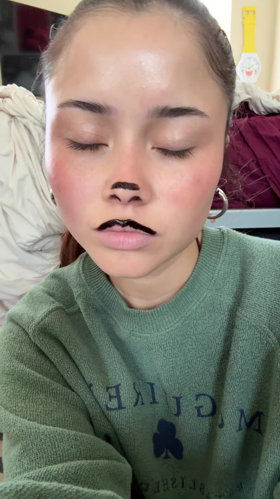 @haleyglass12