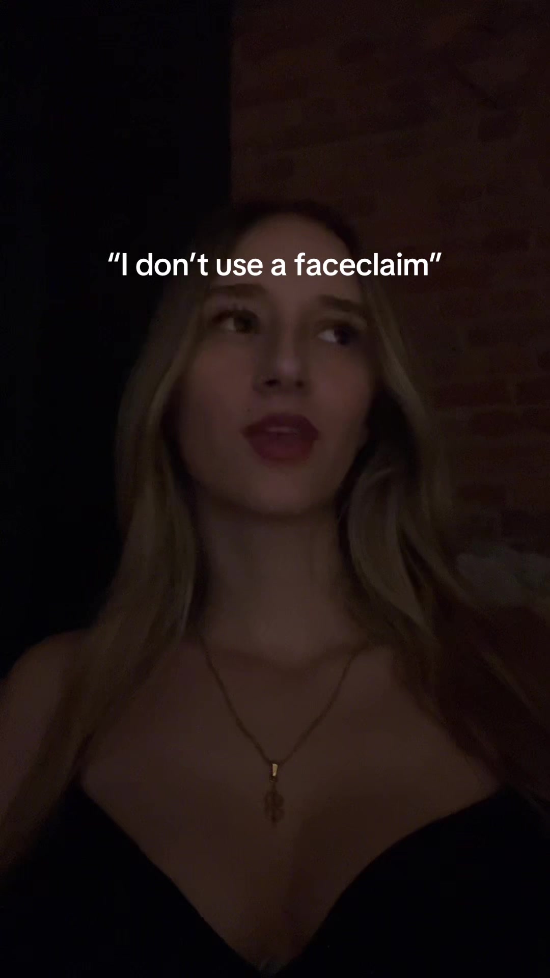 @Jade