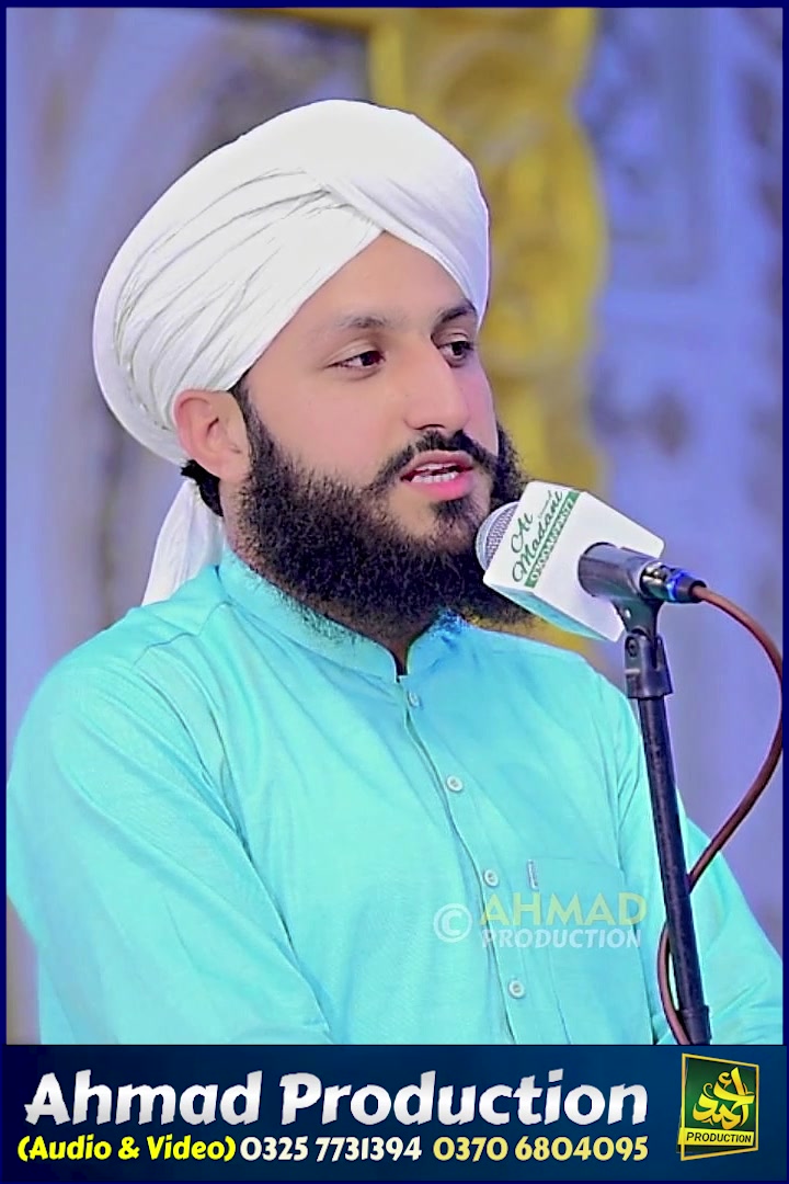 @Burhan Raza