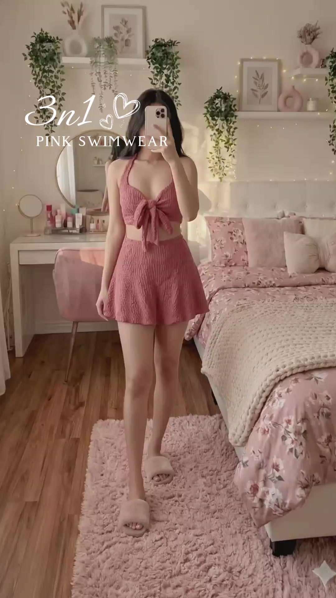@jie.finds♡♡