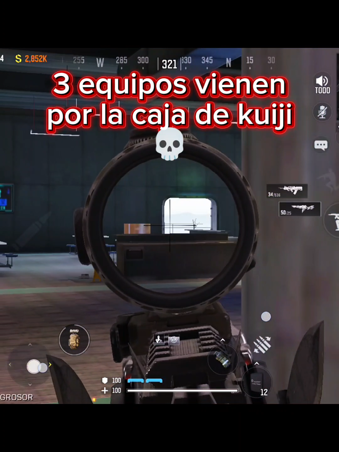@MilOZ 🌪️