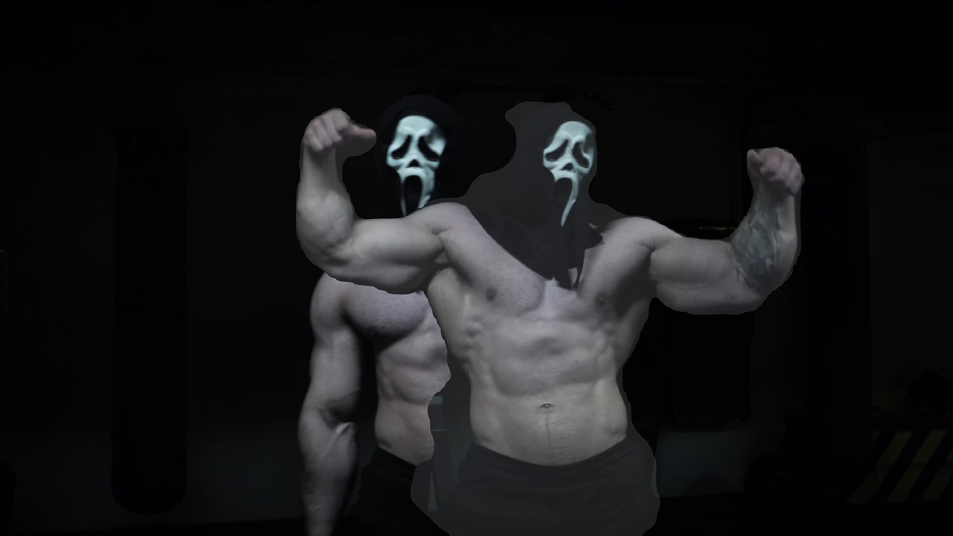 @donik_wq