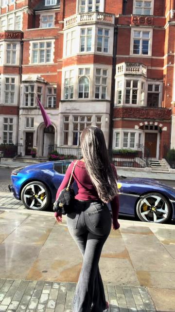 @Linaa.london
