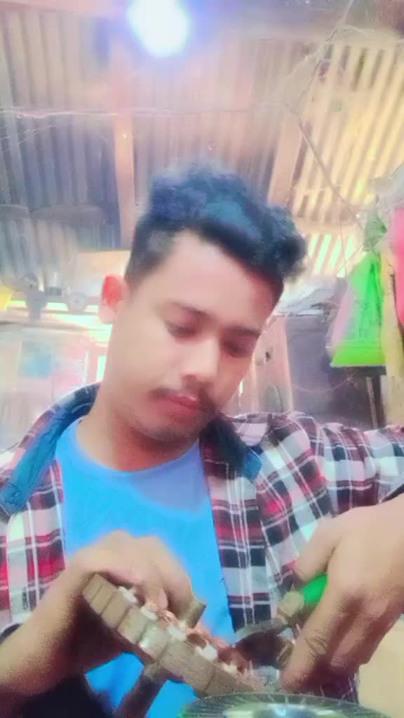 @🇳🇵shrawan✈️🇦🇪