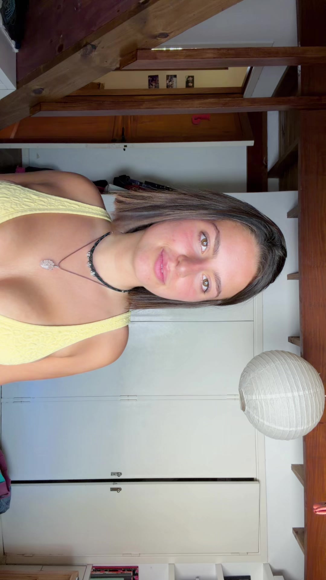 @Josefina ★