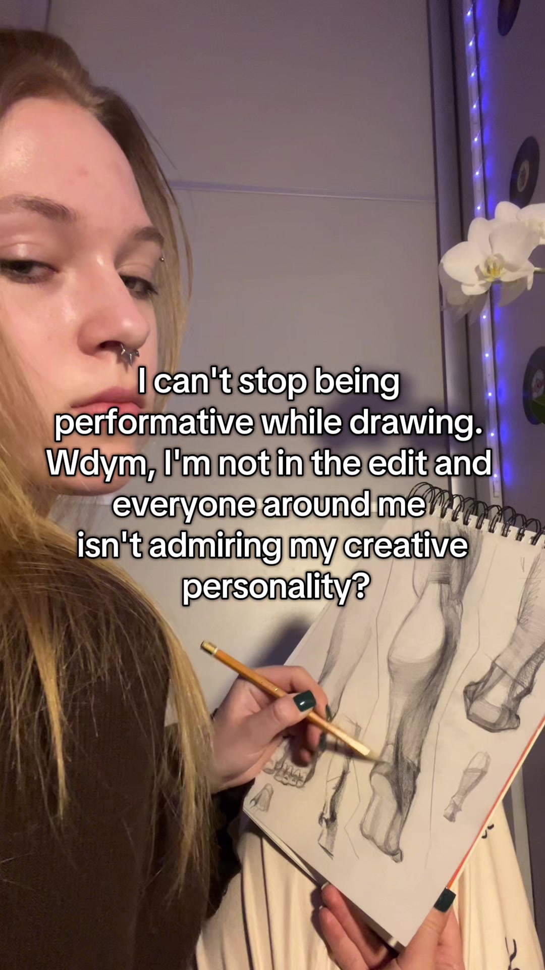 @polinatrix_art