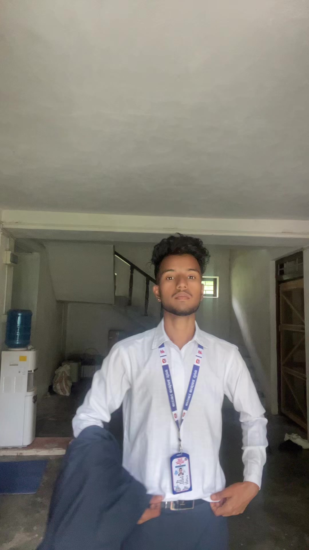 @Mukesh Sharma🩺🧑⚕️