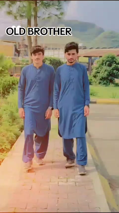 @GOHAR Ali 💞CM💞