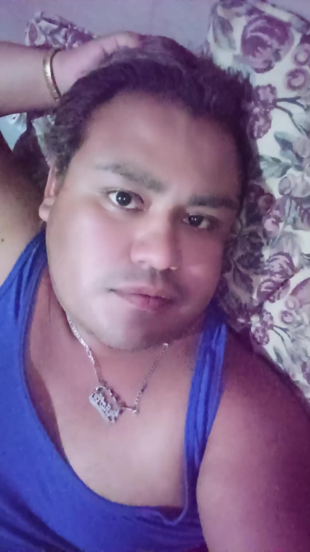@Enrique Palacios