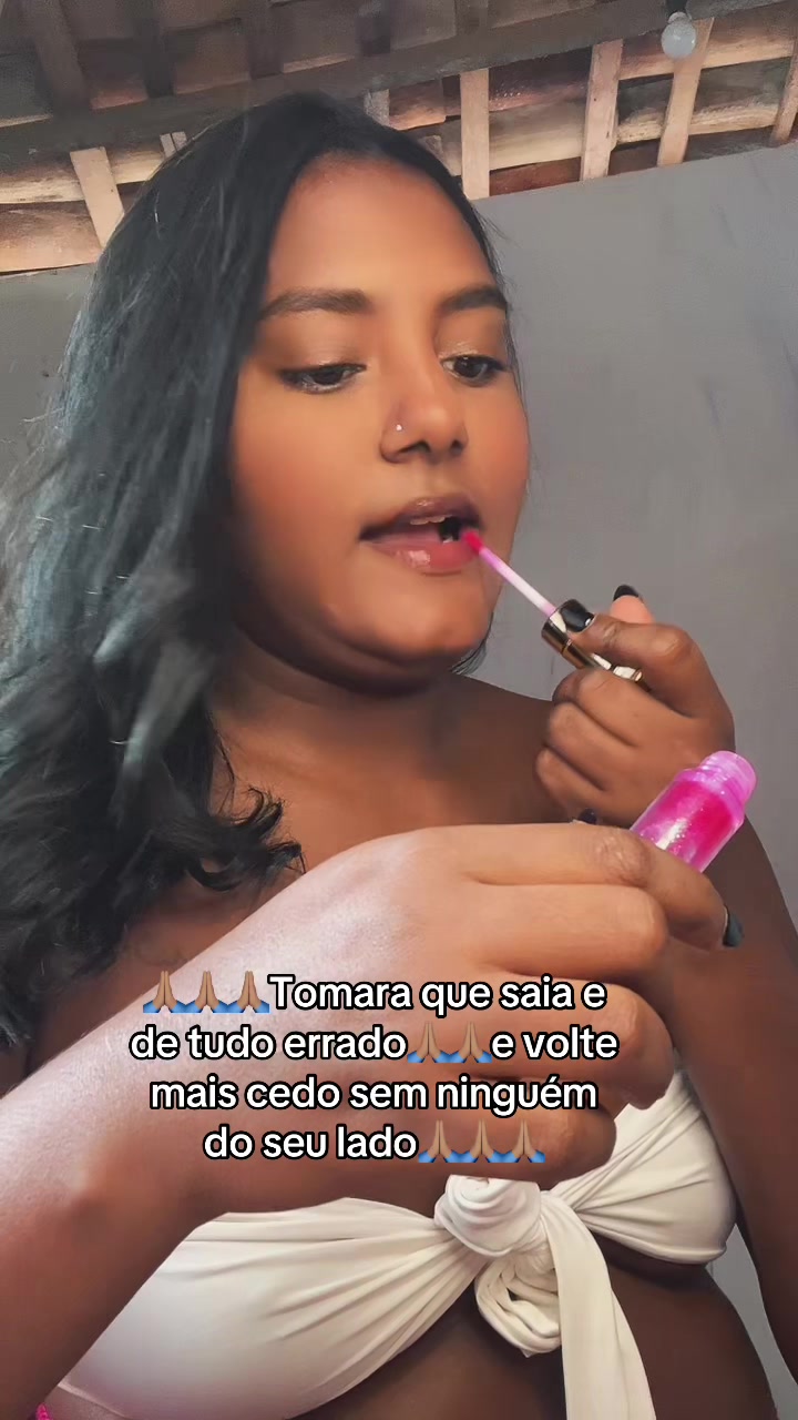 @Mari💋