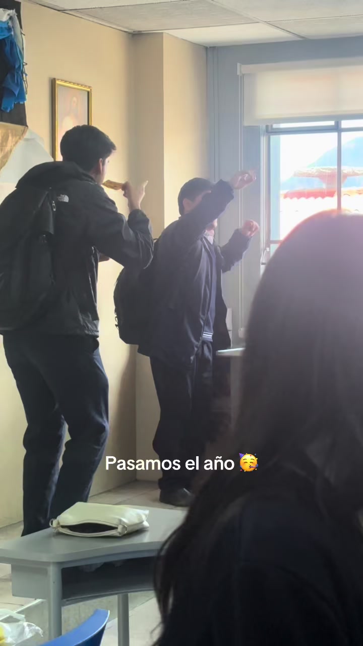 @𝟑𝓻𝓸_𝓽𝓮𝓬𝓷𝓲𝓬𝓸
