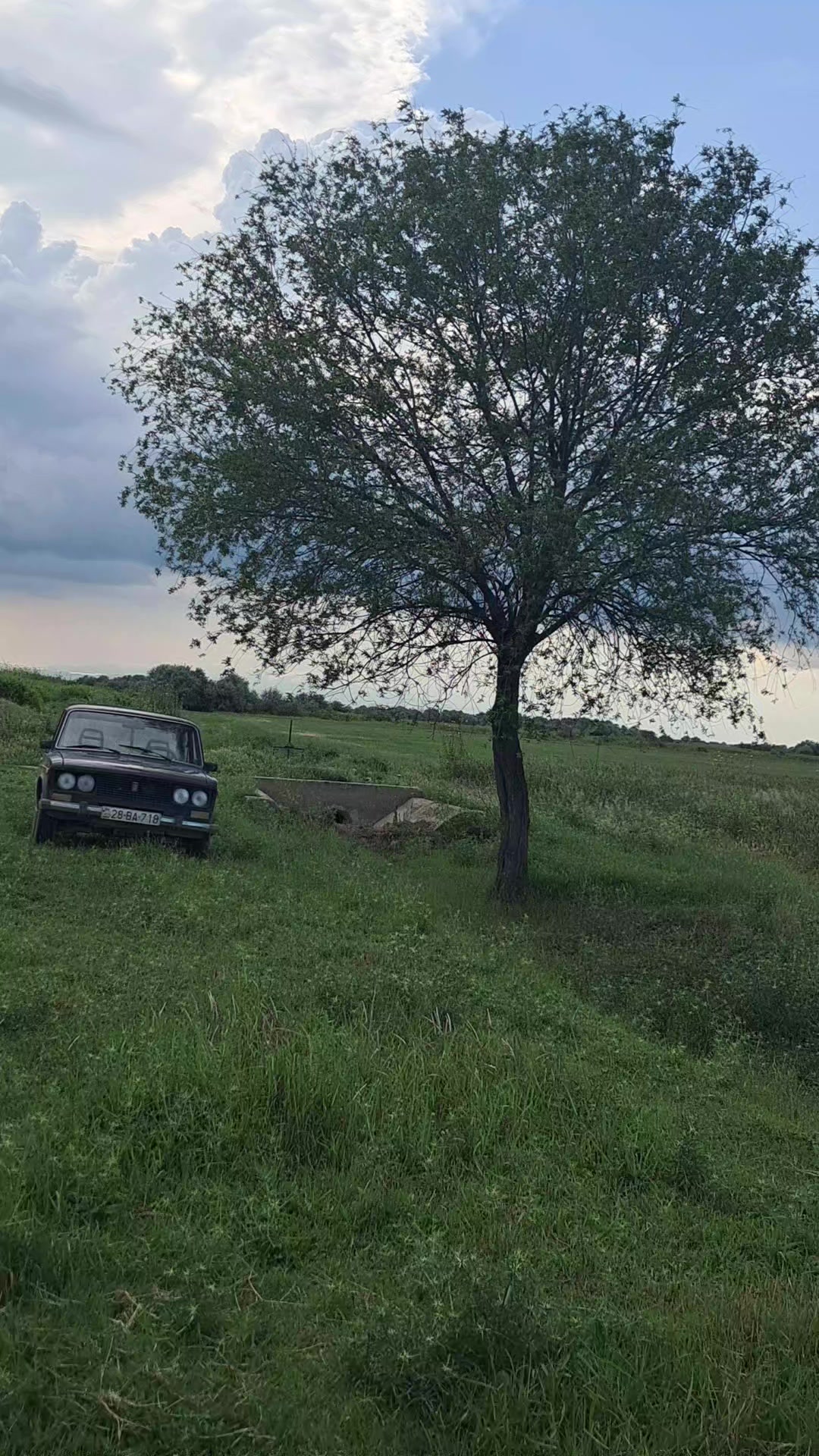 @Elgün02