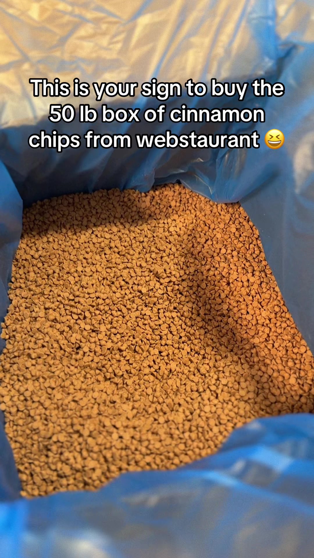 @alimakesbread