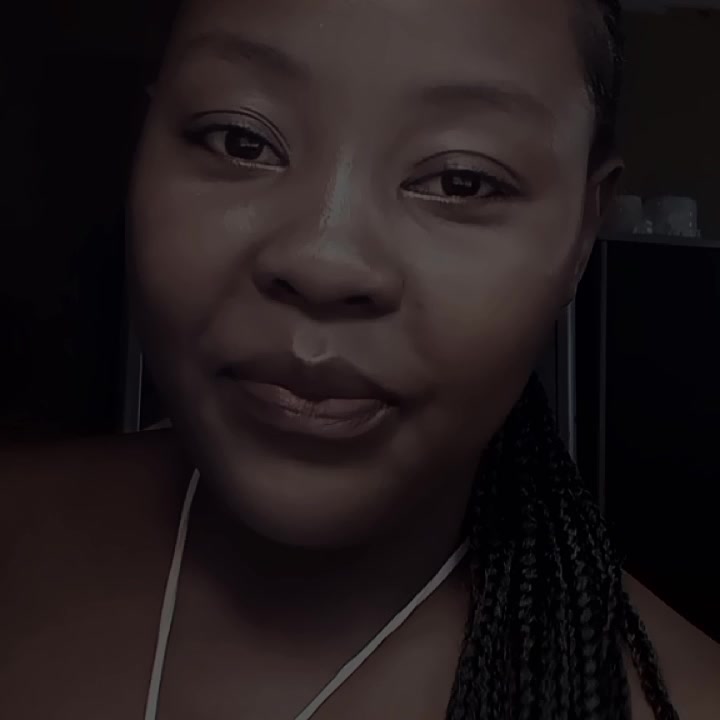 @mukwevho