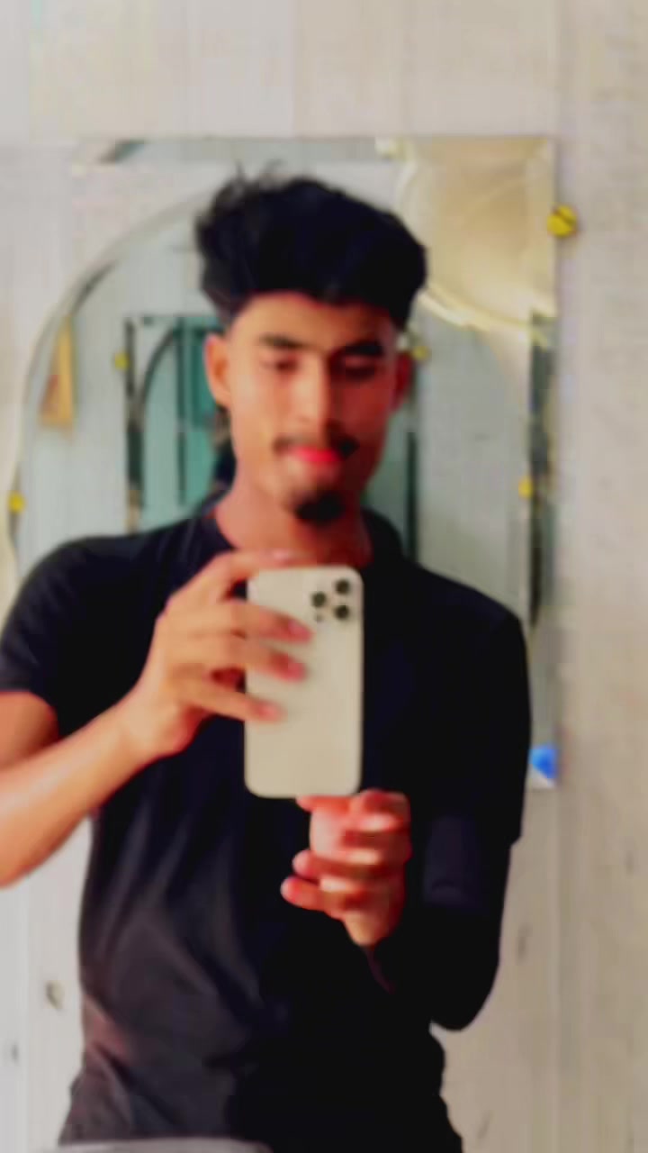 @mudassar❤️&zwj;🩹❤️&zwj;🩹❤️&zwj;🩹
