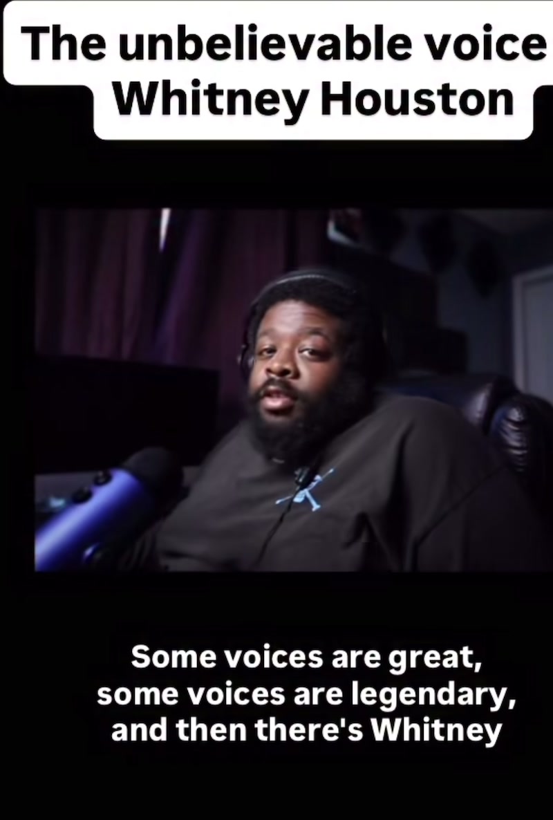 @thegreatestvoice