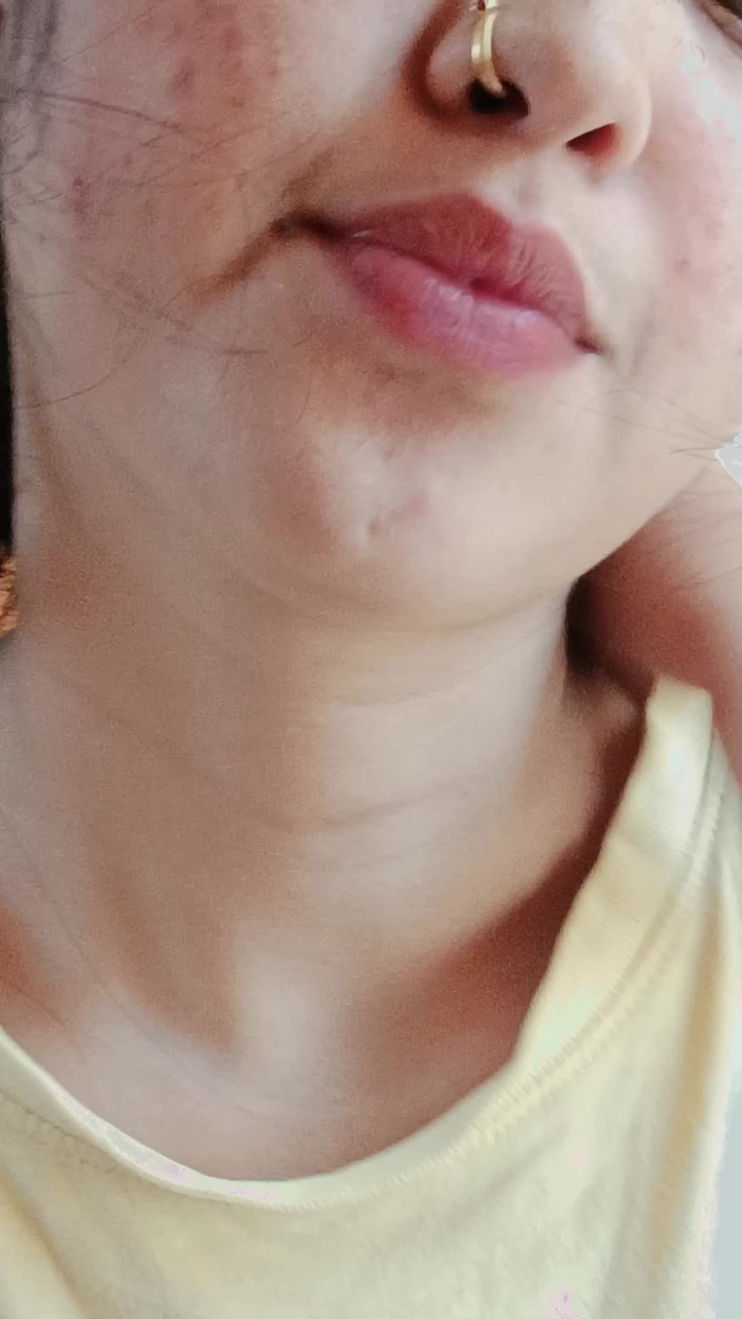 @bhawana123@
