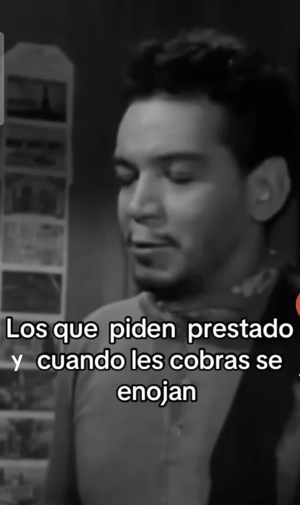 @🐅Estuardo🐅