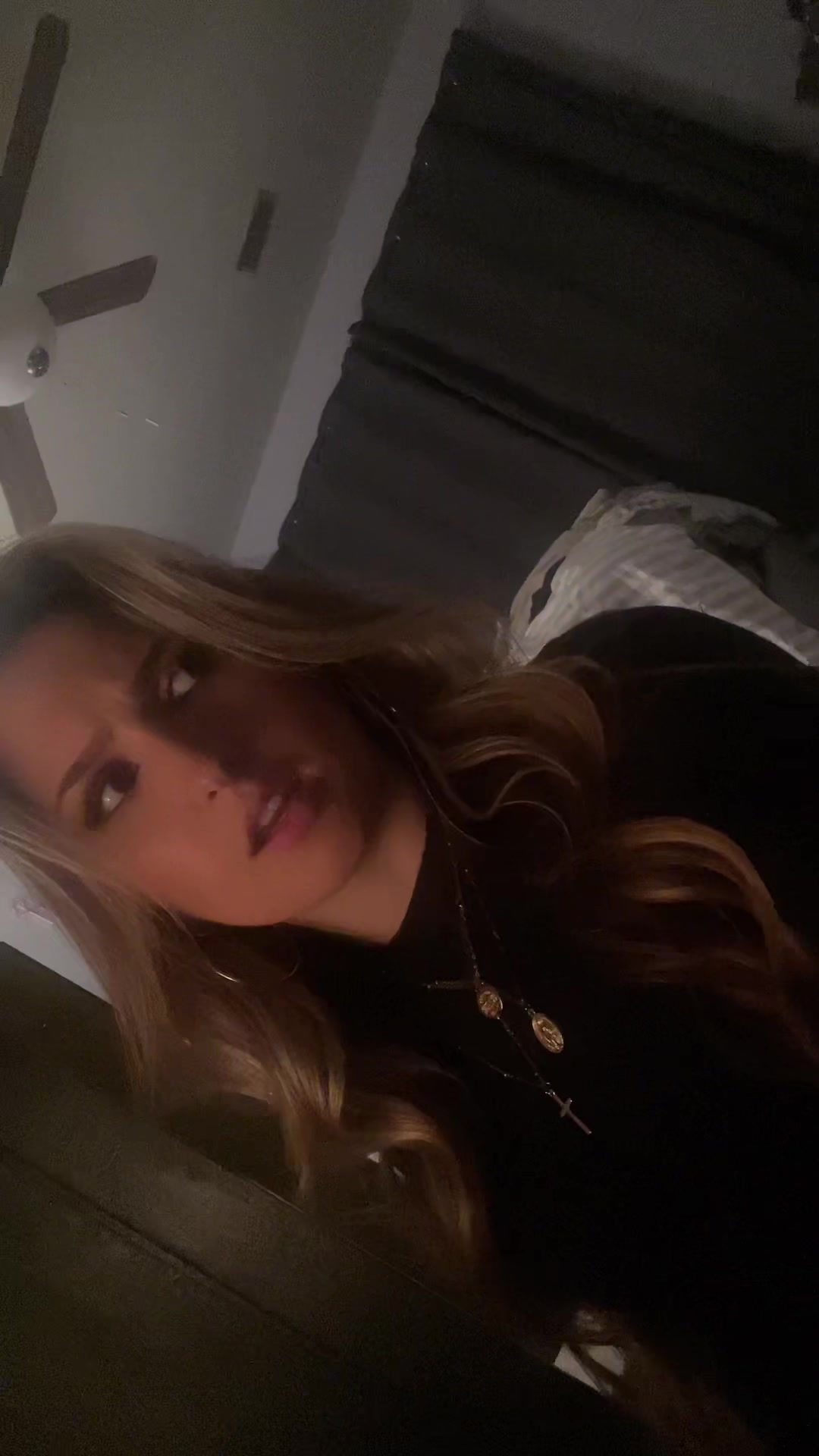 @Ariana