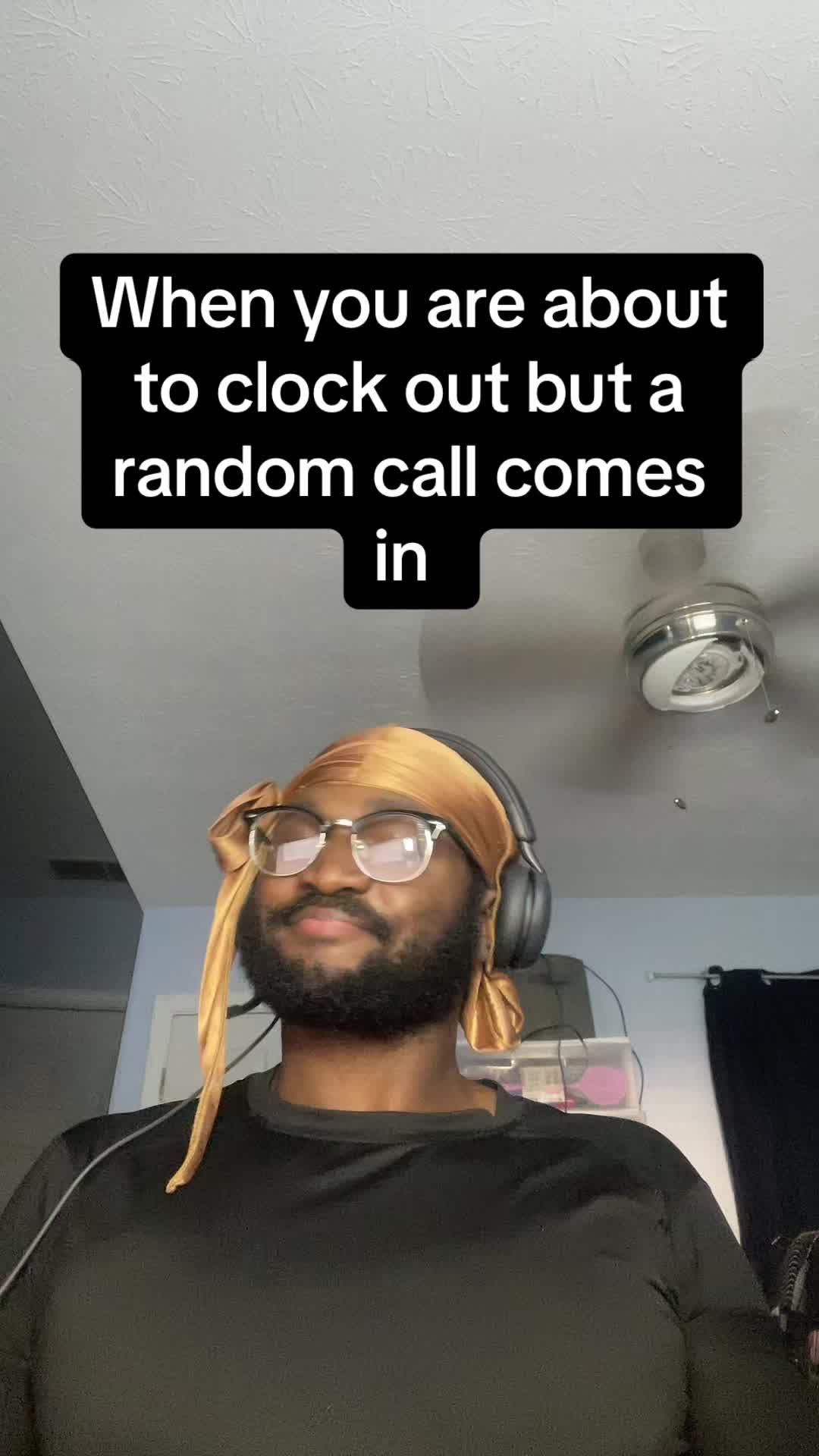 @Clickclack.pattywhack