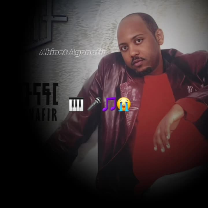@Taqile⚡️تقل