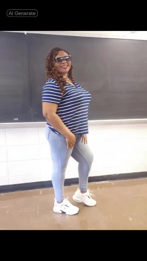 @🇺🇸Uche America🇳🇬