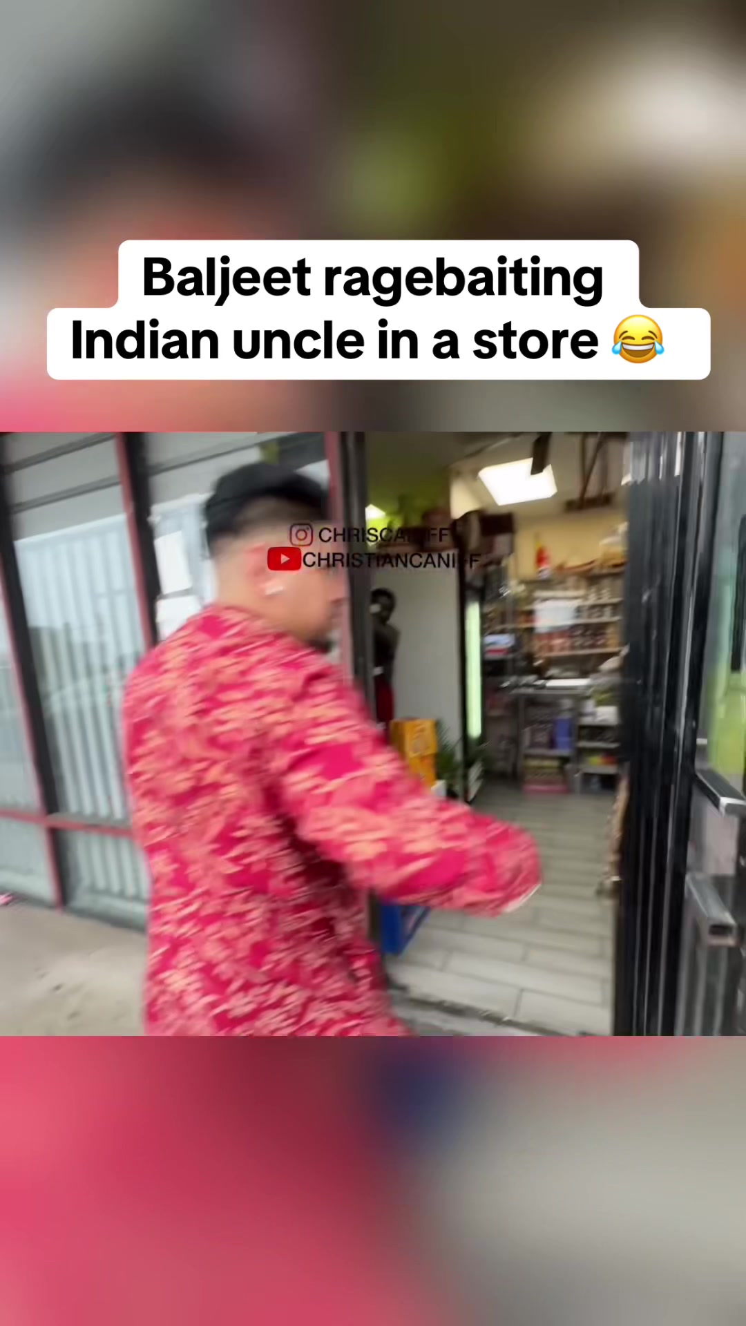 @Ninooooclipz