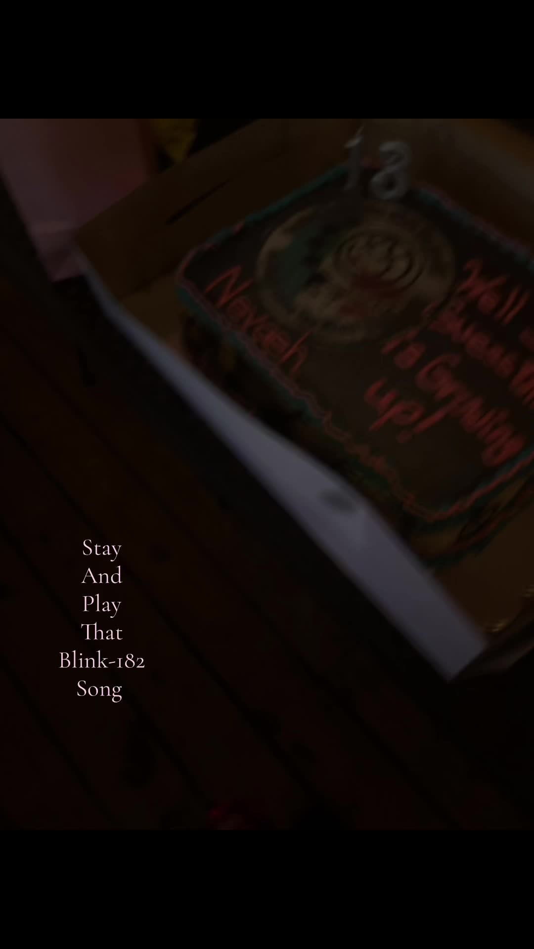 @‧˚🎧&sdot;𝓃𝑒𝓋𝓋𝒾𝑒 𝜗𝜚 ‧₊