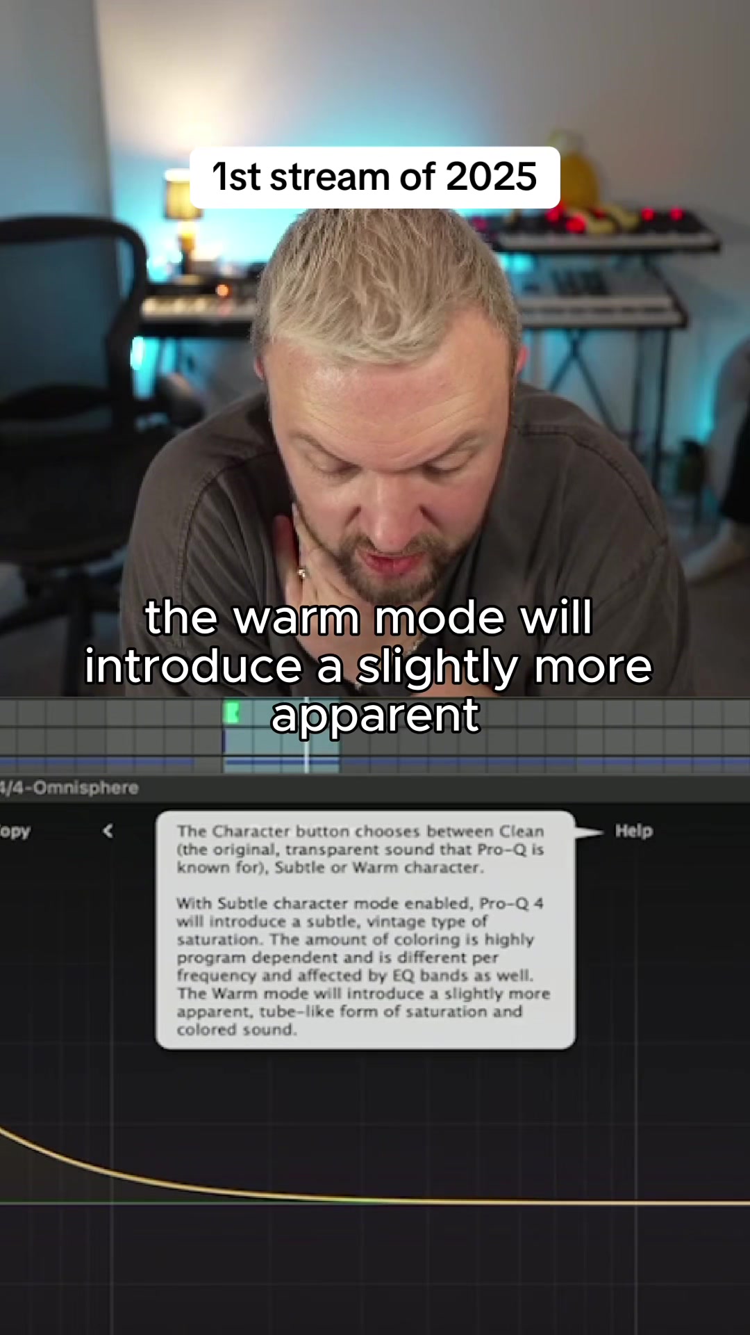 @chrislakeclips